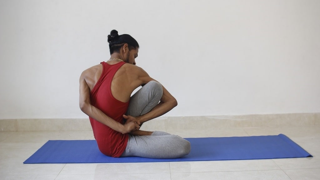 Comment le Gayatri Mantra peut enrichir votre vie ?