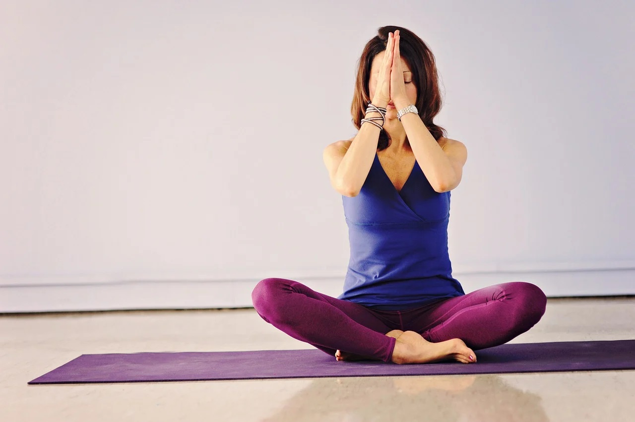 Le yoga, une discipline pour tous les âges et tous les niveaux
