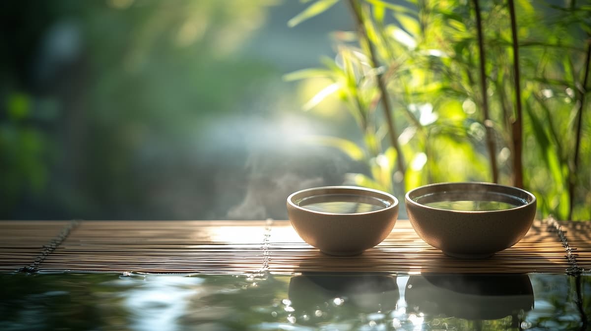 Feng shui